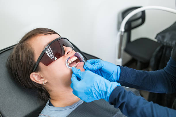 Best Pediatric Emergency Dentist in Sandy Hook, CT
